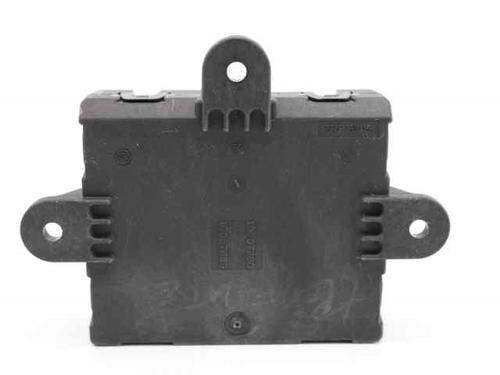 Electronic module FORD B-MAX (JK)  | BP19222327M83 