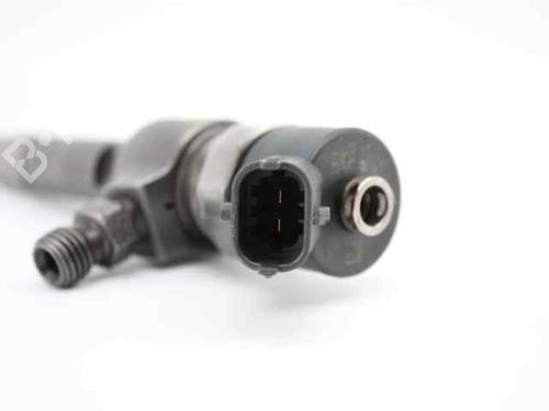 Injector FIAT BRAVO II (198_) 1.9 D Multijet (198AXB1A) | BP19235470M100 