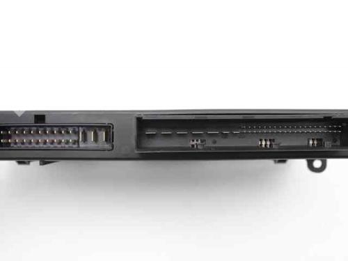 Electronic module BMW 3 Touring (E91) 320 d | BP22185676M83 