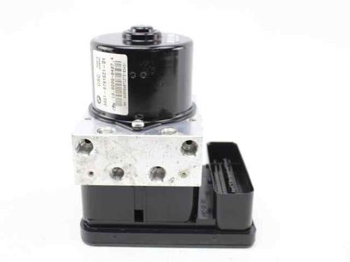 ABS pump BMW 3 (E90) 316 d | BP19240942M43 
