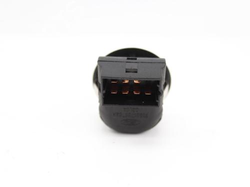 Mirror switch FORD FOCUS I (DAW, DBW)  | BP19211485I25 