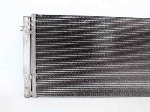 AC radiator BMW 3 Touring (E91) 320 d | BP27290521M32 