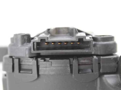 Pedal AUDI A1 (8X1, 8XK) 1.6 TDI | BP37651239I4 - Image 5