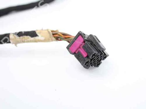 Wiring harness VW GOLF IV (1J1) 1.4 16V | BP19235083E16 