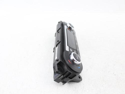 Climate control FORD FOCUS III 1.6 TDCi | BP40111785I5 - Image 5