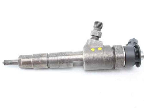 Injector PEUGEOT 2008 I (CU_) 1.6 BlueHDi 100 | BP24169968M100 