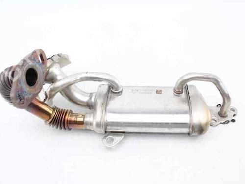 Egr RENAULT CLIO IV Grandtour (KH_) 1.5 dCi 90 (KHN3, KHN4) (90 hp) 31936263