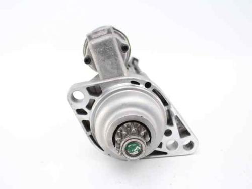 Starter SEAT IBIZA III (6L1)  | BP22795187M8 