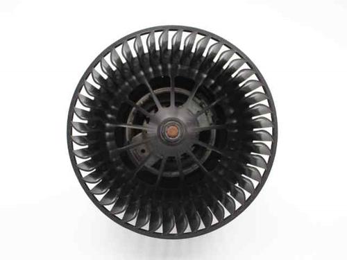 Heater blower motor FORD FOCUS III  | BP19234772M62 