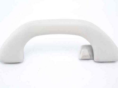 Interior roof handle VW POLO IV (9N_, 9A_)  | BP19227474I35 