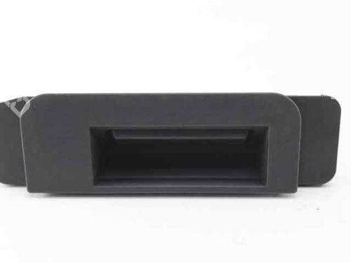 Used Tailgate handle MERCEDES-BENZ CLA Coupe (C117) CLA 180 CDI / d (117.312) (109 hp) 32254616