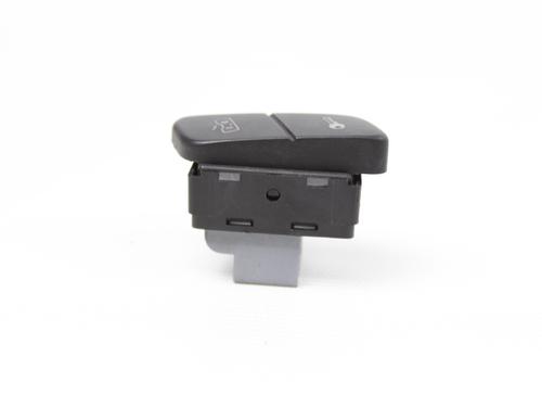 Switch VW POLO (9N_, 9A_) 1.9 SDI | BP19209777I30 