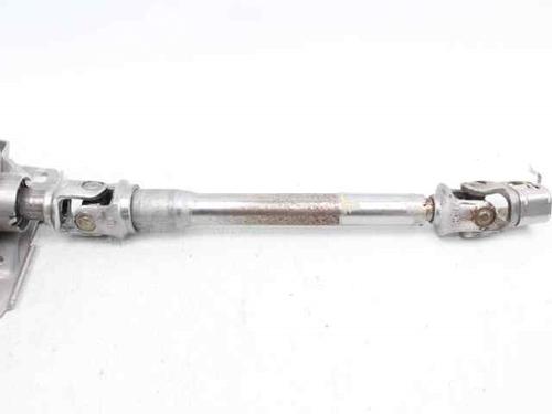 Steering column CITROËN GRAND C4 SPACETOURER (3A_, 3E_) 1.5 BlueHDi 130 | BP38024505M21 - Image 8