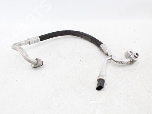 AC pipe VW GOLF V (1K1) 2.0 GTI | BP40111889M126 - Image 2