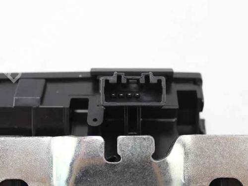 Bakluke lås FORD FIESTA VI (CB1, CCN) 1.0 EcoBoost | BP28069642C101 