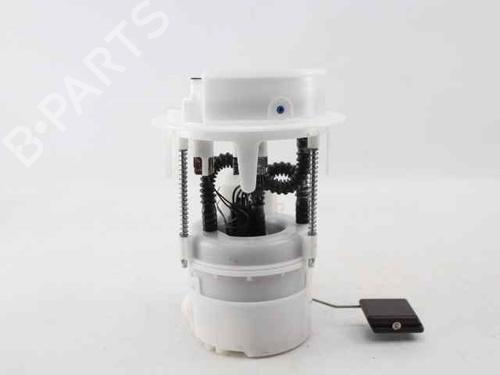 Fuel pump OPEL CORSA F (P2JO) 1.2 MHEV | BP32653741M76 