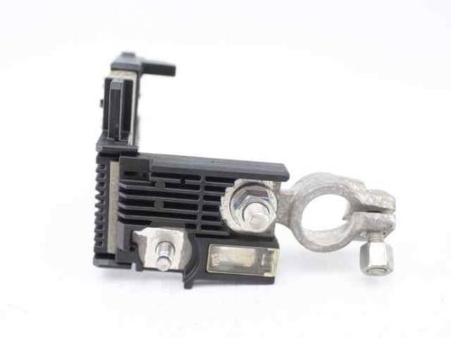 Fuse box FORD FIESTA VI (CB1, CCN) 1.0 EcoBoost | BP28485816E1