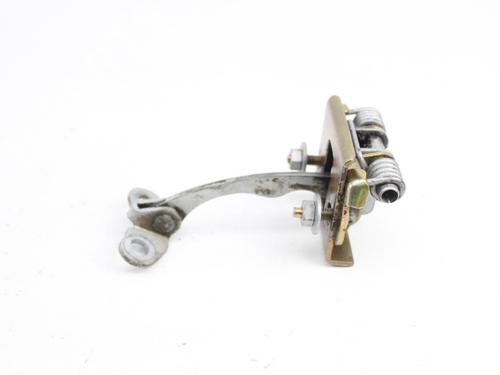 Hinge/Door check strap CITROËN XSARA (N1) 1.4 i | BP19215121C146 