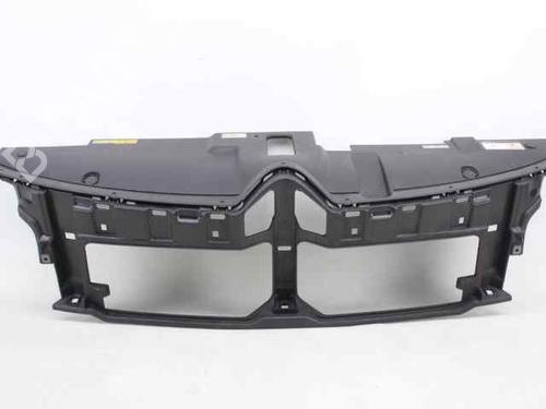 front-slam-panel-citroen-grand-c4-spacetourer-3a_-3e_-2018-38024436 main image