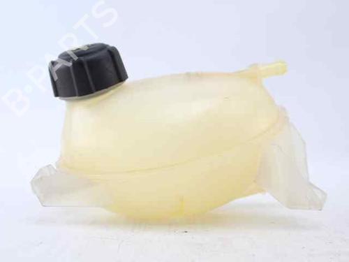 Ekpansionstank DACIA SANDERO II TCe 90 (B8M1, B8MA, B8AC) | BP38100874C120 - Image 5