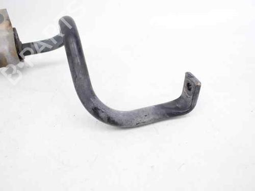Anti roll bar RENAULT MEGANE III Hatchback (BZ0/1_, B3_) 1.5 dCi (BZ09, BZ0D, BZ1W, BZ29, BZ14) | BP19245997M96 