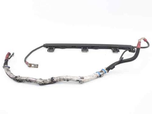 Wiring harness BMW 3 (E90)  | BP23334816E16 