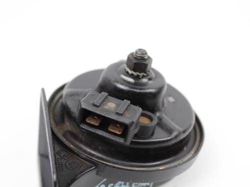 Horn SEAT LEON (1M1) 1.4 16V | BP19214428E13 