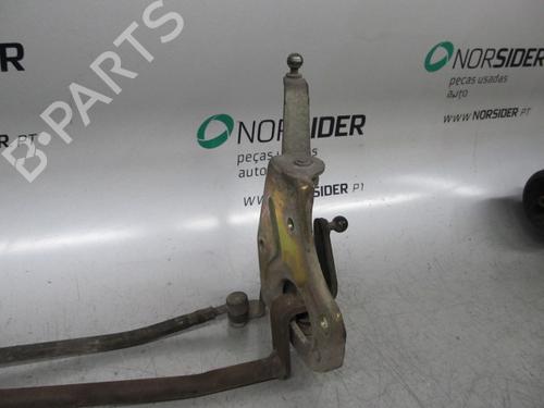 Gear lever ROVER 25 I Hatchback (RF) 1.4 16V | BP19187220M90 