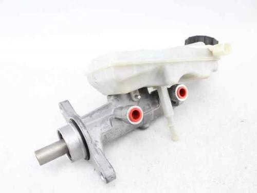 Used Brake master cylinder Brake master cylinder 37863332 37863332