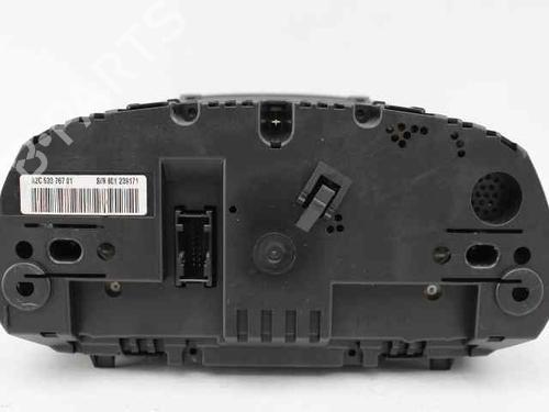 Instrument cluster BMW 3 (E90) 316 d | BP19240898C47 