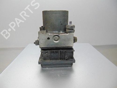 ABS pump FIAT PUNTO (188_) 1.3 JTD 16V | BP19189468M43 
