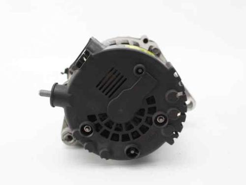 Alternator KIA PRO CEE'D (JD) 1.6 CRDi 110 | BP28528560M7