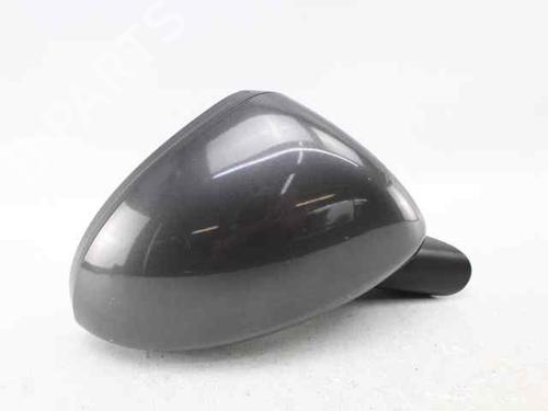 Used Right mirror Right mirror 37651065 37651065