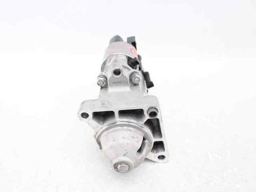 Starter BMW 1 (F40) 116 d | BP37503003M8 - Image 5