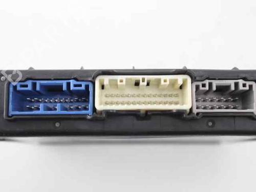Elektronisk modul MAZDA CX-5 (KE, GH) 2.2 D (KE2FW) | BP29227932M83 