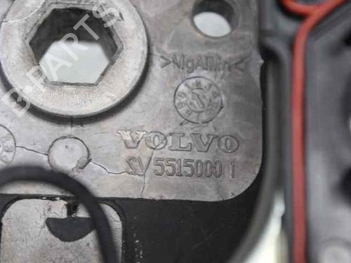 Rat VOLVO C30 (533) D2 | BP37651133C49 - Image 8