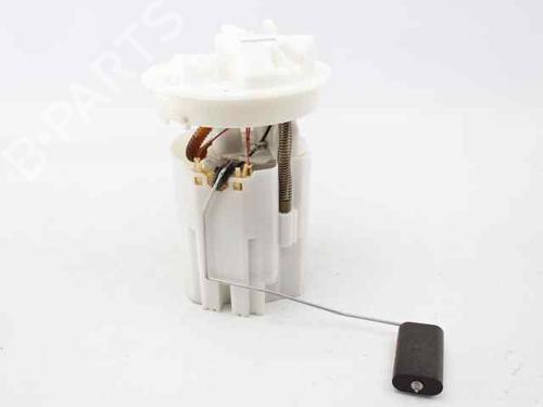 Fuel pump FORD FIESTA VI (CB1, CCN) 1.0 EcoBoost | BP28485860M76