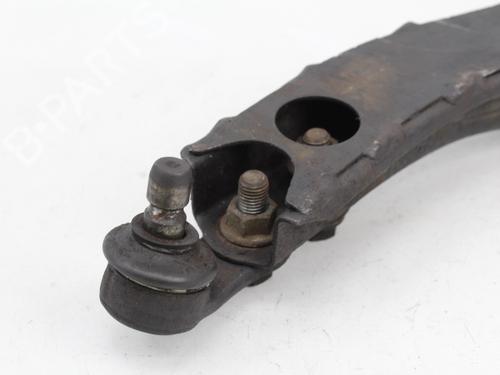 Right front suspension arm OPEL COMBO Box Body/MPV (71_)  | BP19207219M13 