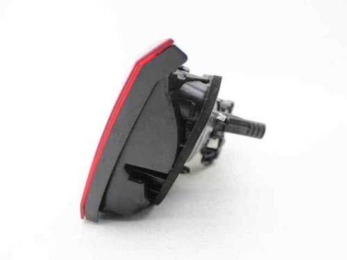 Right tailgate light SEAT LEON (5F1) 1.4 TSI | BP29902443C80