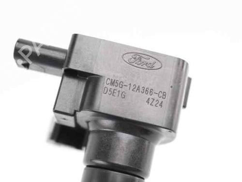Ignition coil FORD B-MAX (JK)  | BP19222359M94 