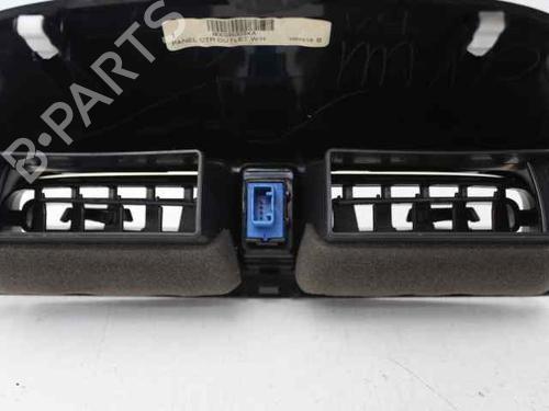 Air vent MITSUBISHI MIRAGE / SPACE STAR VI Hatchback (A0_A) 1.2 (A03A) | BP33418321I21 - Image 4