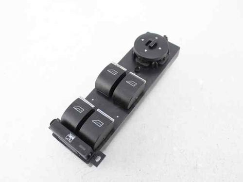 Used Left front window switch Left front window switch 37062825 37062825