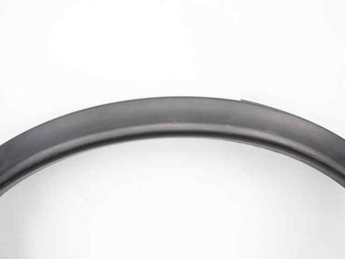 Rear right wheel arch trim NISSAN JUKE (F15) 1.2 DIG-T | BP24480250C137 