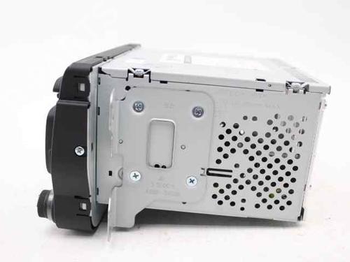 Radio KIA PRO CEE'D (JD)  | BP19242336E6 