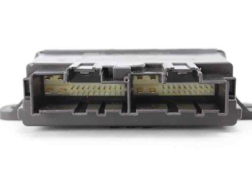 Electronic module FORD FOCUS IV (HN) 1.5 EcoBlue | BP34334119M83  - Image 6