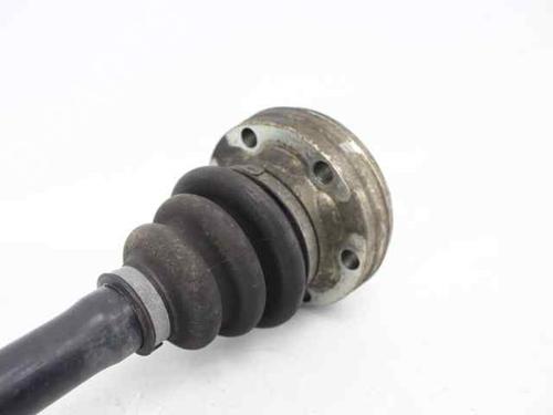 Left rear driveshaft BMW 1 (E87)  | BP19218432M40 