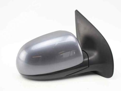 Used Right mirror HYUNDAI i20 I (PB, PBT) 1.2 (78 hp) 19238826