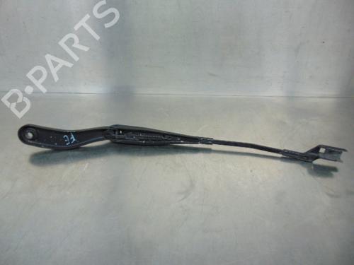 Front windshield wiper arm VOLVO S40 II (544) 2.0 D | BP19197317C143 