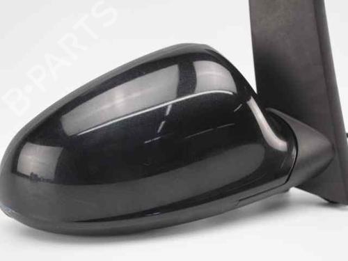 Right mirror OPEL ASTRA J (P10) 2.0 CDTI (68) | BP19235351C27 