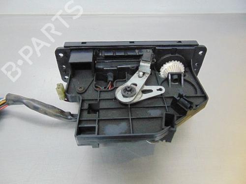 Climate control KIA SPORTAGE SUV (K00)  | BP19189401I5 